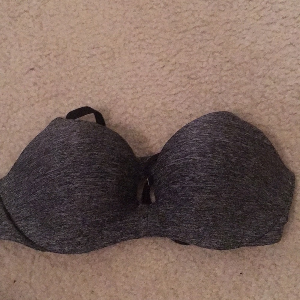 Victoria Secrets everyday padded bra